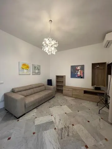 A Casa Di Rocco * Rom